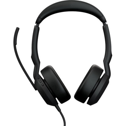 Jabra Evolve2 50 Headset - Stereo - USB Type C