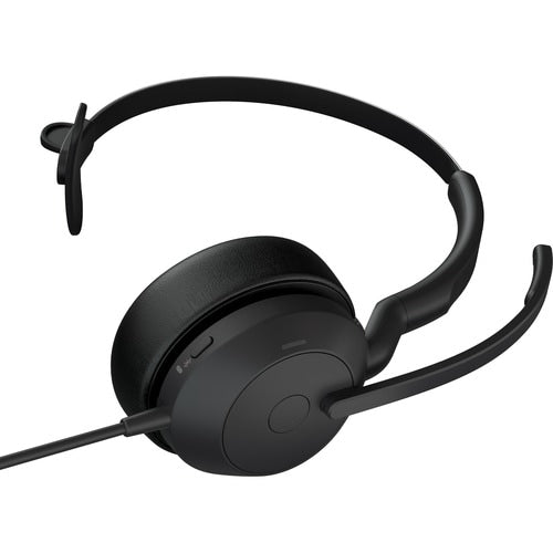 Auriculares Jabra Evolve2 50 - Mono - USB Tipo C
