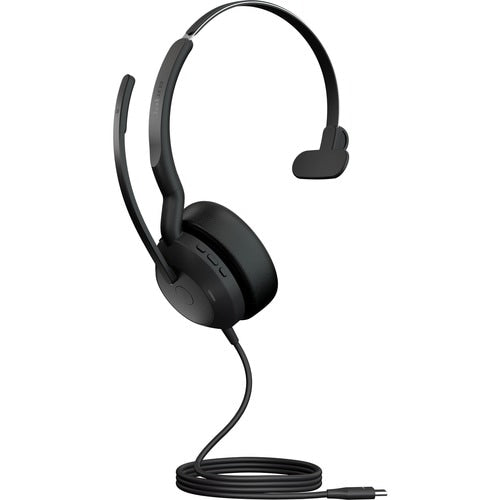 Auriculares Jabra Evolve2 50 - Mono - USB Tipo C