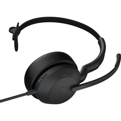 Auriculares Jabra Evolve2 50 - Mono - USB Tipo C