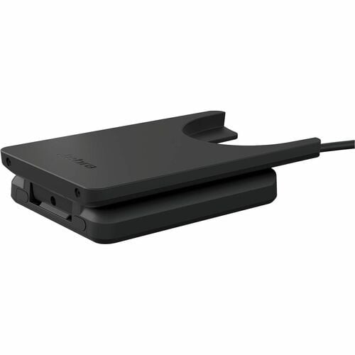 Jabra Evolve2 55 Deskstand - Desk