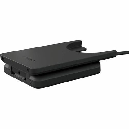 Jabra Evolve2 55 Deskstand - Desk