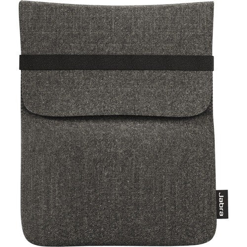 Estuche de transporte para auriculares Jabra Evolve2