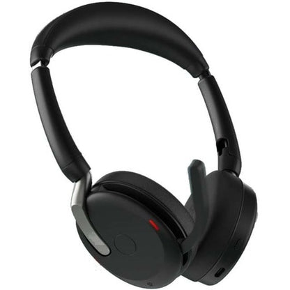 Auriculares Jabra Evolve2 65 Flex - Estéreo - Inalámbricos