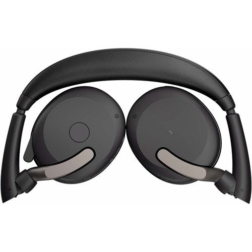 Auriculares Jabra Evolve2 65 Flex - Estéreo - Inalámbricos