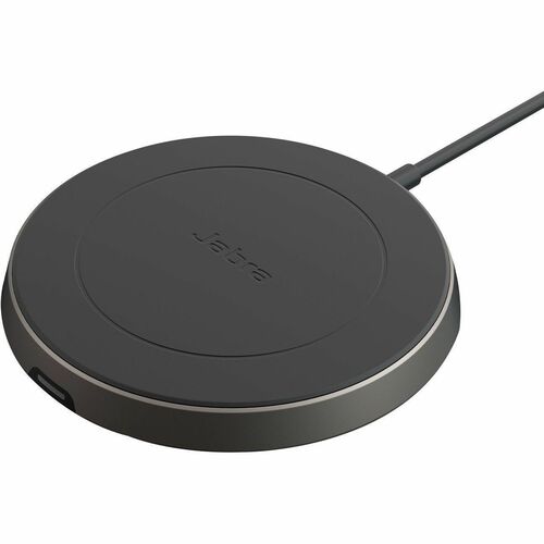 Base de carga inalámbrica Jabra Evolve2 65 Flex