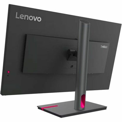 31.5 MONITOR HDMI CAM P32P-30 A22315UP0