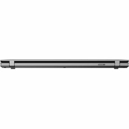 TOPSELLER TP T14 G4 I51335U 3.40G 16GB 512GB 14IN TOUCH W11P64