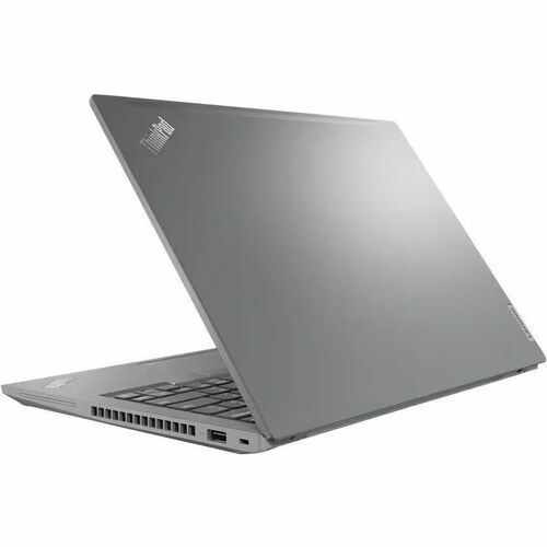 TOPSELLER TP T14 G4 I51335U 3.40G 16GB 512GB 14IN TOUCH W11P64