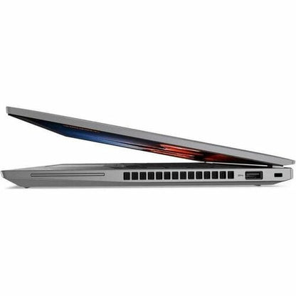 TOPSELLER TP T14 G4 I51335U 3.40G 16GB 512GB 14IN TOUCH W11P64