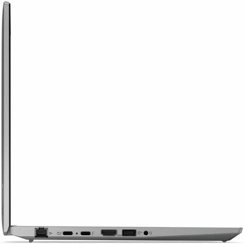 TOPSELLER TP T14 G4 I51335U 3.40G 16GB 512GB 14IN TOUCH W11P64