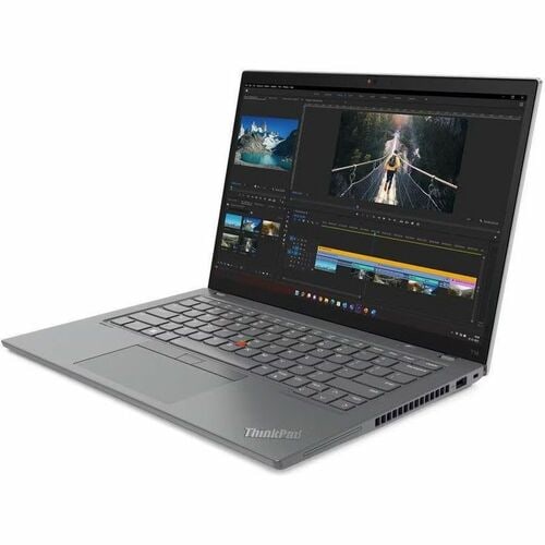 TOPSELLER TP T14 G4 I51335U 3.40G 16GB 512GB 14IN TOUCH W11P64