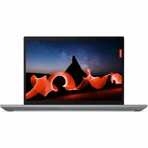 TOPSELLER TP T14 G4 I51335U 3.40G 16GB 512GB 14IN TOUCH W11P64