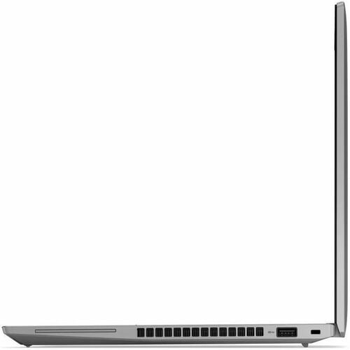 TOPSELLER TP T14 G4 I51335U 3.40G 16GB 512GB 14IN TOUCH W11P64