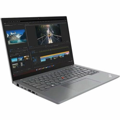 TOPSELLER TP T14 G4 I51335U 3.40G 16GB 512GB 14IN TOUCH W11P64