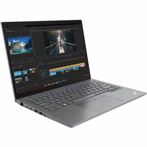 TOPSELLER TP T14 G4 I51335U 3.40G 16GB 512GB 14IN TOUCH W11P64