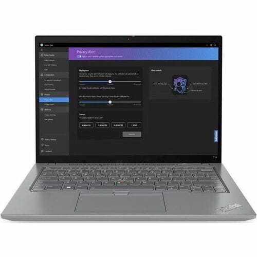 TOPSELLER TP T14 G4 I51335U 3.40G 16GB 512GB 14IN TOUCH W11P64