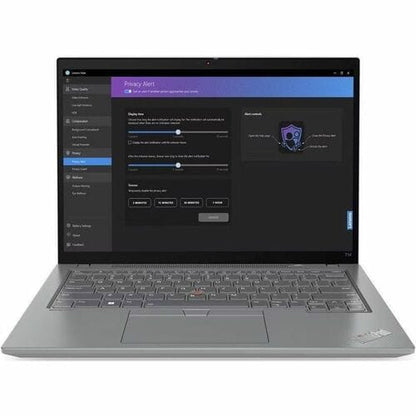 TOPSELLER TP T14 G4 I51335U 3.40G 16GB 512GB 14IN TOUCH W11P64
