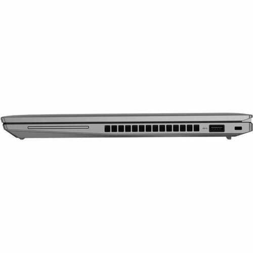 TOPSELLER TP T14 G4 I51335U 3.40G 16GB 512GB 14IN TOUCH W11P64