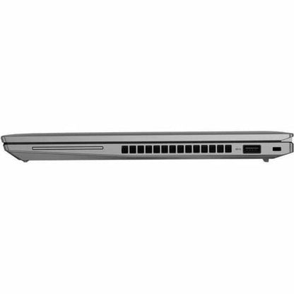 TOPSELLER TP T14 G4 I51335U 3.40G 16GB 512GB 14IN TOUCH W11P64