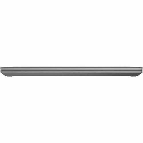 TOPSELLER TP T14 G4 I51335U 3.40G 16GB 512GB 14IN TOUCH W11P64