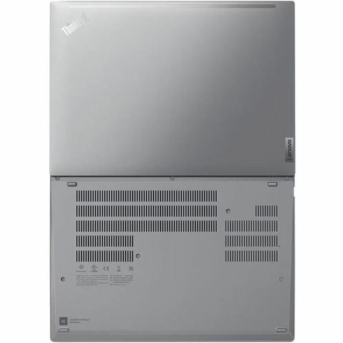 TOPSELLER TP T14 G4 I51335U 3.40G 16GB 512GB 14IN TOUCH W11P64