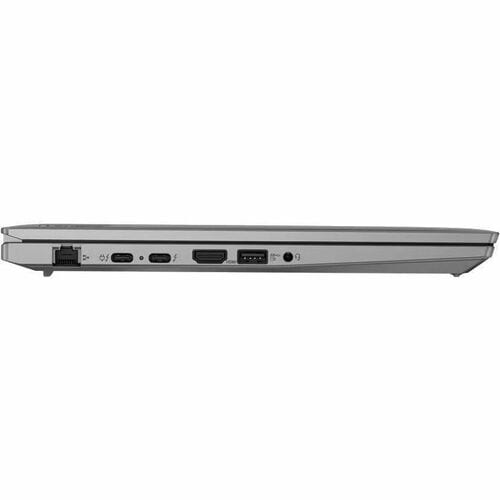 TOPSELLER TP T14 G4 I51335U 3.40G 16GB 512GB 14IN TOUCH W11P64