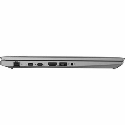 TOPSELLER TP T14 G4 I51335U 3.40G 16GB 512GB 14IN TOUCH W11P64