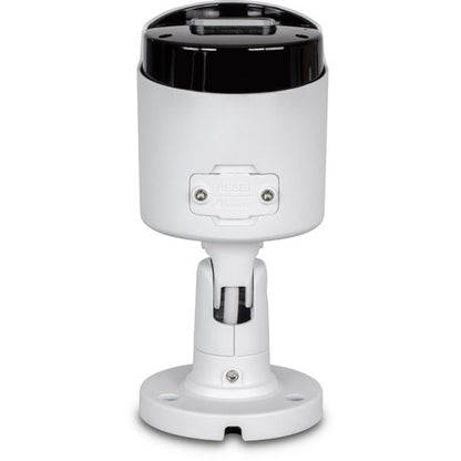 Cámara de red TRENDnet TV-IP1514PI de 5 megapíxeles para interiores y exteriores, color, tipo bala