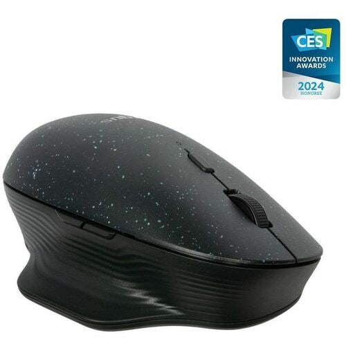 WL SOSTENIBLE ERGONÓMICO AMBIDIESTRO ECOSMART