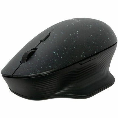 WL SOSTENIBLE ERGONÓMICO AMBIDIESTRO ECOSMART