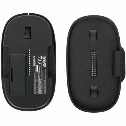 WL SOSTENIBLE ERGONÓMICO AMBIDIESTRO ECOSMART