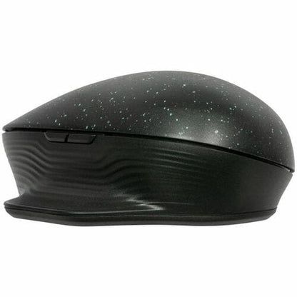 WL SOSTENIBLE ERGONÓMICO AMBIDIESTRO ECOSMART