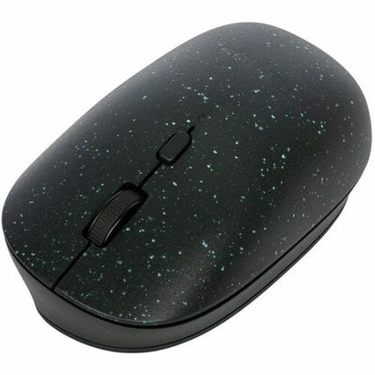 WL SOSTENIBLE ERGONÓMICO AMBIDIESTRO ECOSMART