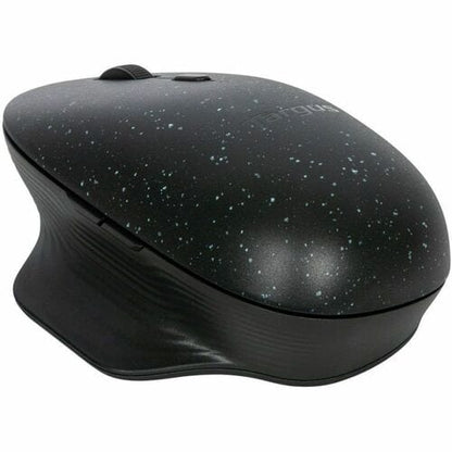 WL SOSTENIBLE ERGONÓMICO AMBIDIESTRO ECOSMART