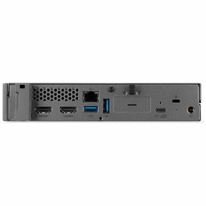 CXI5-C864KM CELERON 7305 8MB 8GB 64GB UHD CHROME OS USB