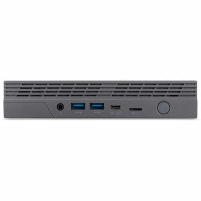 CXI5-C864KM CELERON 7305 8MB 8GB 64GB UHD CHROME OS USB