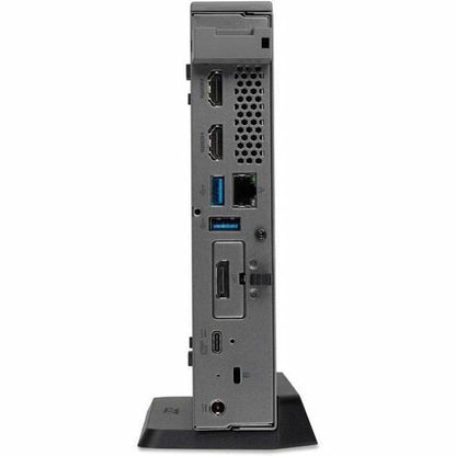 CXI5-C864KM CELERON 7305 8MB 8GB 64GB UHD CHROME OS USB