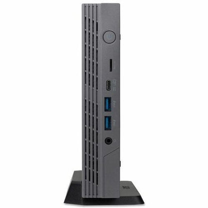 CXI5-C864KM CELERON 7305 8MB 8GB 64GB UHD CHROME OS USB