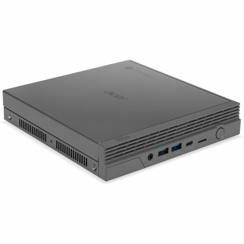 CXI5-C864KM CELERON 7305 8MB 8GB 64GB UHD CHROME OS USB