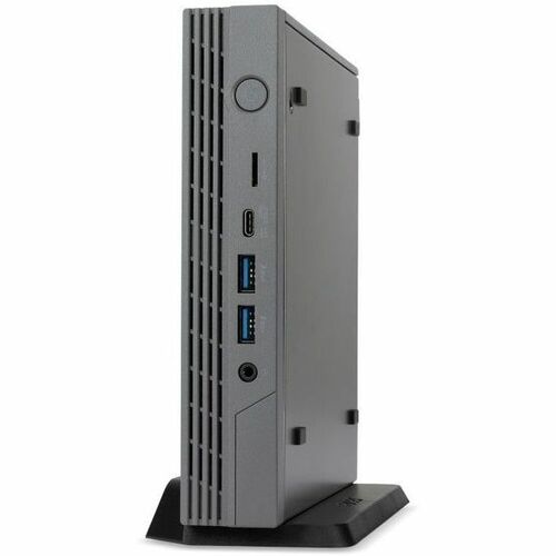 CXI5-C864KM CELERON 7305 8MB 8GB 64GB UHD CHROME OS USB