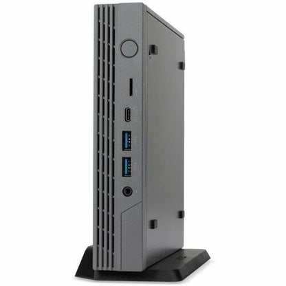 CXI5-C864KM CELERON 7305 8MB 8GB 64GB UHD CHROME OS USB