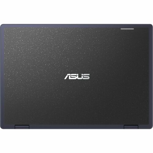 14 pouces I3-N305 PROC 1,8 G 8 Go 128 Go PCIE W11 P