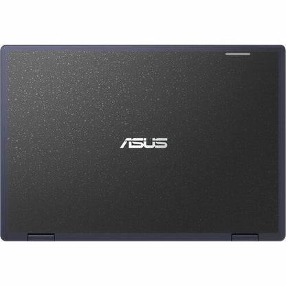 14 pouces I3-N305 PROC 1,8 G 8 Go 128 Go PCIE W11 P