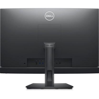 Optiplex 24 AIO I5-13500T 8 GB 256 GB SS NT WLS W11 1DP GRIS OSCURO