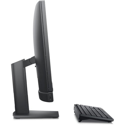 Optiplex 24 AIO I5-13500T 8 GB 256 GB SS NT WLS W11 1DP GRIS OSCURO