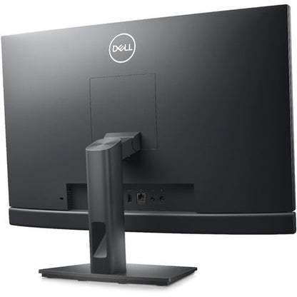 Optiplex 24 AIO I5-13500T 8 GB 256 GB SS NT WLS W11 1DP GRIS OSCURO