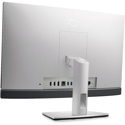 OPTIPLEX 24 AIO PLUS I7-13700 16GB 512GB NT WLS W11 HDMI DP