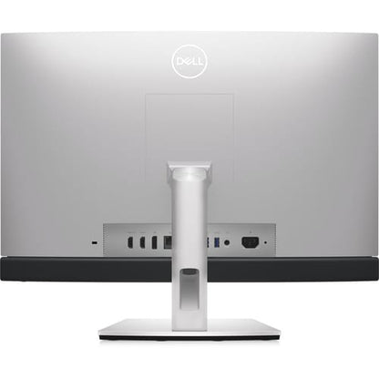 OPTIPLEX 24 AIO PLUS I7-13700 16GB 512GB NT WLS W11 HDMI DP