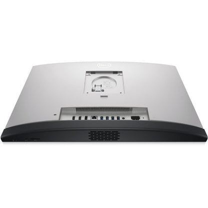 OPTIPLEX 24 AIO PLUS I7-13700 16GB 512GB NT WLS W11 HDMI DP